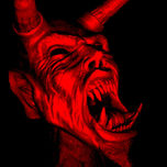 Demonio thumbnail 1