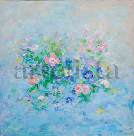 En la Primavera