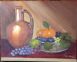 Bodegon
