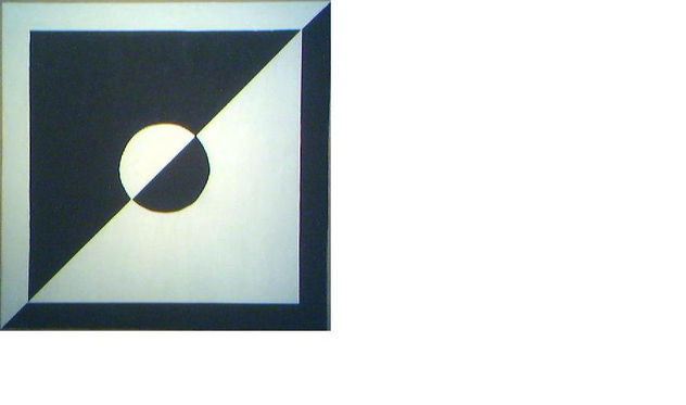 abstracto