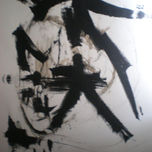 ABSTRACTO thumbnail 1