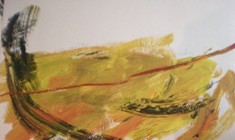 ABSTRACTO