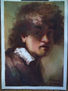REMBRANDT