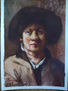 REMBRANDT ESTUDIO