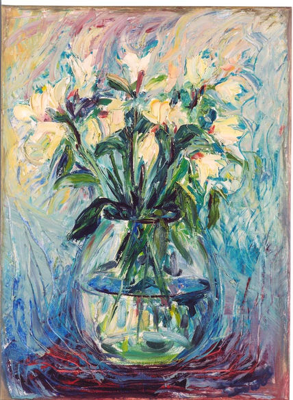 Fresias