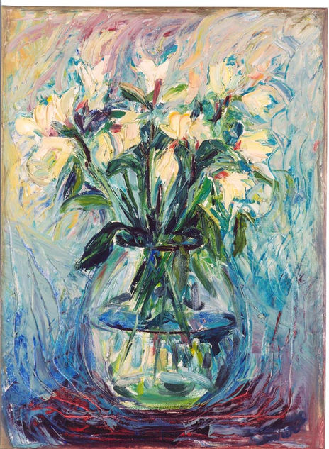 Fresias