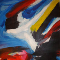 obra