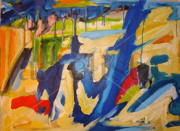 Jacques portail 1