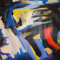 obra