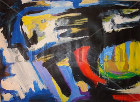 Jacques portail 2