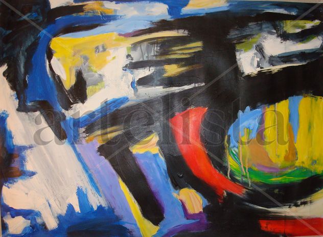 Jacques portail 2