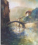 contraluz