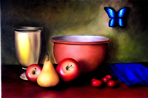 bodegon