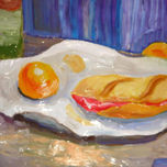 2010 Exp. thumbnail 2