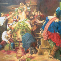 obra