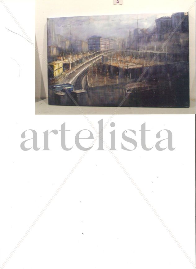 construccion del corte ingles