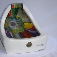 obra