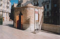 caseta