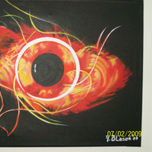 Ojos thumbnail 1