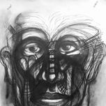 DIBUJOS NEOEXPRESIONISTAS thumbnail 1