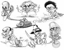 Caricaturas1