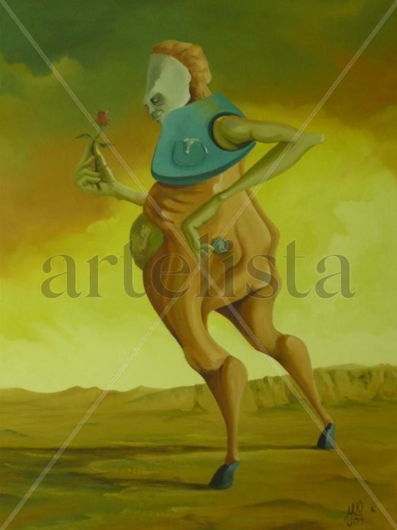 inalacion de vida