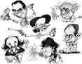 Caricaturas2