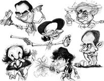 Caricaturas2