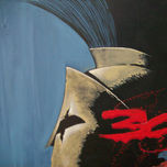 Homenajes thumbnail 1