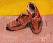 Zapatos