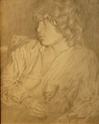 Jim Morrison