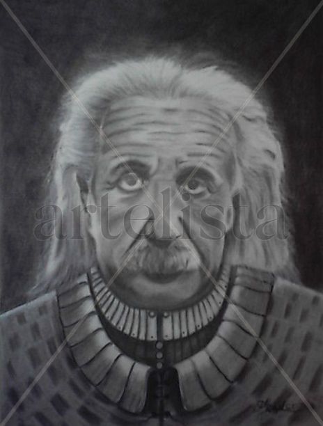 El cientifico