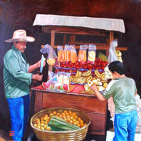 obra