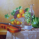 coleccion  bodegon thumbnail 2