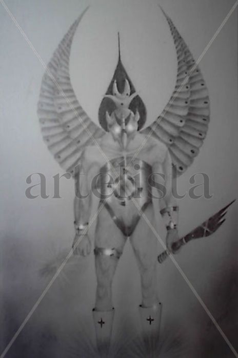 Angel