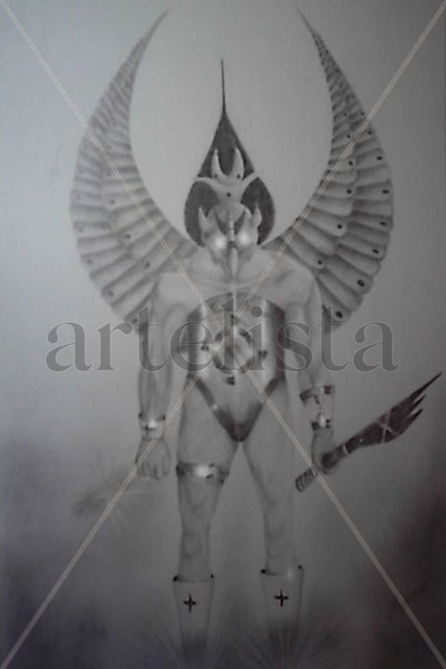 ANGEL
