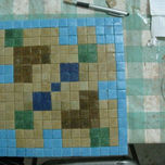 Mosaico thumbnail 1