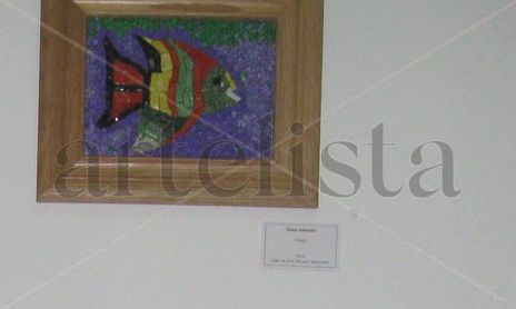 Mosaico