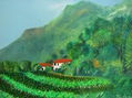 PAISAJE CAFETERO