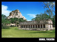 Uxmal