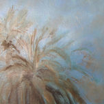 Paisajes del sur, palmeras thumbnail 1