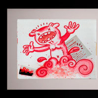 artwork