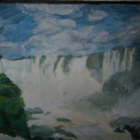 obra