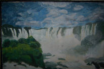 Cataratas