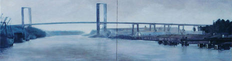 El puente