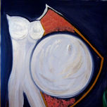 Oleo thumbnail 2
