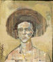 Retratos inocentes
