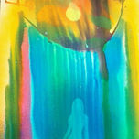 Q/Aqua thumbnail 1