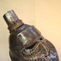obra