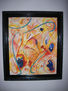 CUADRO ABSTRAIT